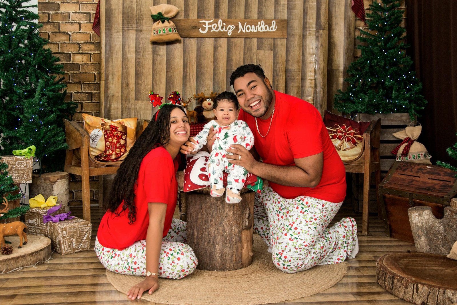 pexels photo 35145308 35145308 scaled.jpg